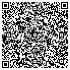 QR code with Dogs Best Friend Pet Waste Mgr contacts