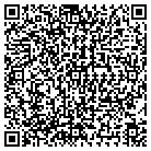 QR code with Cygan Entertainment LLC contacts