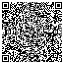 QR code with Long Creek Store contacts