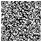 QR code with Cone Construction Corp contacts