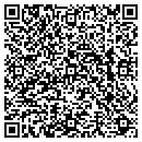 QR code with Patrinely Group LLC contacts