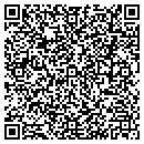 QR code with Book Bound Inc contacts