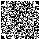 QR code with Pester Marketing Company contacts