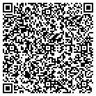 QR code with Dave Deville Entertainment contacts