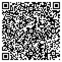 QR code with Dry Dock contacts