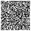 QR code with Elf Pet Care contacts