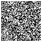 QR code with Economy Barge Repair Inc contacts
