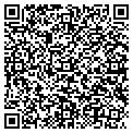 QR code with Phyllis Shuldberg contacts