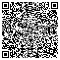 QR code with Kfc contacts
