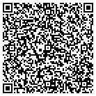 QR code with Points West Community Bank contacts