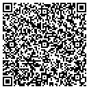 QR code with Lusky & Motola PA contacts