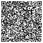 QR code with Python Construction CO contacts