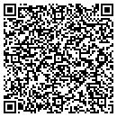 QR code with Family Pet Lodge contacts