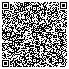 QR code with Digital Green Entertainment contacts