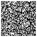 QR code with Printers Bryant LLC contacts
