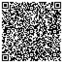 QR code with Family Puppy contacts