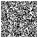 QR code with Fashions And Fun contacts