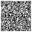 QR code with KWIK Stop contacts