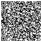 QR code with P Sl Professional Plaza contacts