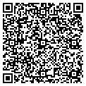 QR code with Kfc contacts