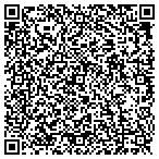 QR code with Sunrise Utilities Network Corporation contacts