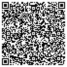 QR code with Tanguay Marine Construction contacts
