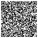 QR code with Agi Sewer & Drains contacts