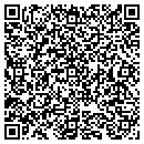 QR code with Fashions On The Go contacts