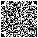 QR code with Dorsey Entertainment Inc contacts