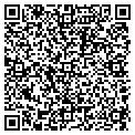 QR code with Kfc contacts