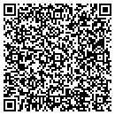 QR code with Baron Utilities Corp contacts