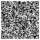 QR code with Dream City USA contacts