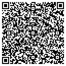 QR code with Don Brown Realty contacts