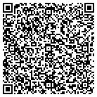 QR code with Rk Adams Dairy Landing LLC contacts