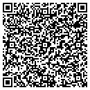 QR code with Bortech Company contacts