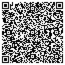 QR code with Fish Doctors contacts
