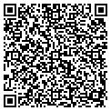 QR code with Kfc contacts