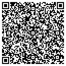 QR code with Robert C Ide contacts