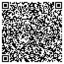 QR code with Consumer Markouts Inc contacts