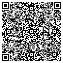 QR code with Duncan Farm Supply contacts