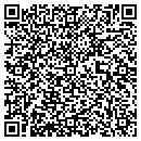 QR code with Fashion World contacts