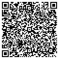 QR code with Kfc contacts