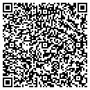 QR code with Dds Utilities Inc contacts