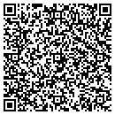 QR code with Savageau R Lp contacts