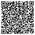 QR code with D R C Inc contacts