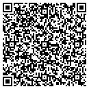 QR code with Brush Hill Rv Storage contacts