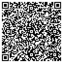 QR code with Feelings Products contacts