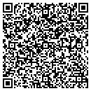 QR code with Apex Moving Co contacts