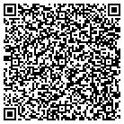 QR code with Friendly Crossing Kennel contacts