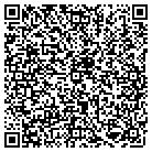 QR code with Chelsea Boat & Mini Storage contacts